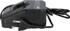 EINHELL PLUS Power-X-Change Starter-Kit, 18Volt 4Ah, Set, Produktbild-Vorschau 24