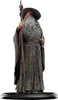 Figurka Lord of the Rings Gandalf Szary 19 cm - ma Anteprima dell’immagine prodotto 2