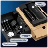 Oral-B iO Series 9 Plus Edition Elektrische Zahnbürste Produktbild-Vorschau 3