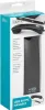 DIGITUS USB Telefonhörer schwarz Plug & Play Produktbild-Vorschau 11