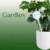 Kulki nawadniające - 8 szt. Gardłowa 21043 Podgląd zdjęcia produktu 5