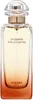Hermes Un Jardin Sur La Lagune Eau de Toilette 100ml Produktbild-Vorschau 1