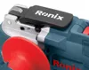 Ronix Bürstenloses Multifunktionswerkzeug - 8659 Produktbild-Vorschau 16