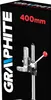 A product box with a drill press attachment shown on the front. Náhľad obrázku produktu