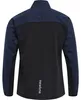 New Line Mens Core Cross Jacket Produktbild-Vorschau 7