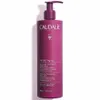Vyživujúce telové mlieko Thé des Vignes (Hyaluronic Náhľad obrázku produktu 7