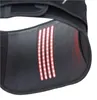 Therabody ThermBack LED Náhled obrázku produktu 12