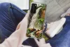 MuchoWow® Handyhülle Schutzhülle Hülle für Huawei P40 Produktbild-Vorschau 3