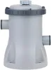 Pompe de filtration de piscine Bestway Flowclear 1249 L Voir les images du produit 65