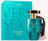 Victoria's Secret Very Sexy Sea EDP 50 ml W Produktbild-Vorschau 2