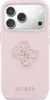 Custodia GUESS compatibile con IPHONE 17 Pro Anteprima dell’immagine prodotto 3