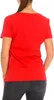 North Sails Damen-Kurzarm-T-Shirt 9024340 Produktbild-Vorschau 3