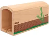 BRIO Tunnel haut en bois Voir les images du produit 1