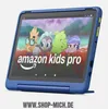 Amazon Fire HD 10 Kids Pro-Tablet (New Generation) 32 GB Produktbild-Vorschau 8