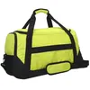 American Tourister UG23 DUFFLE SPORT URBAN GROOVE Produktbild-Vorschau 12