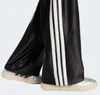 Hose Adidas JG GLAM Pant für Mädchen Produktbild-Vorschau 13