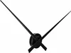 Horloge murale NeXtime Hands , 2269zw Voir les images du produit 10