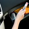 Set per la pulizia dello schermo Whoosh! Lucentezza dello Anteprima dell’immagine prodotto 9