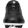 JAKO Sportartikelvertrieb GmbH Classico Jr. FG 729 729 38 Produktbild-Vorschau 5