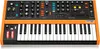 Behringer POLY D Syntezator analogowy Podgląd zdjęcia produktu 4