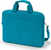 Dicota Eco Slim Case Base 13-14,1" (33cm-35,8cm) blue Produktbild-Vorschau 2