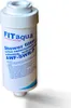 Duschfilter FitAqua, Wasserfilter zum Wohle Ihrer Haut ANM+ Produktbild-Vorschau 5