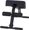 Inspire Mini Crunch Bench - Ab Bench Produktbild-Vorschau 5