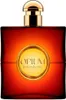 YSL Opium Pour Femme Edt Spray Produktbild-Vorschau 26