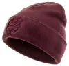 Jack Kinder Wolfskin Girls Koala Cap Beanie Mütze Fleece Produktbild-Vorschau 1