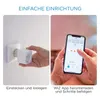 WiZ Spina WiFi intelligente Mondo Magico Anteprima dell’immagine prodotto 7