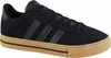 Chaussures Adidas Daily 4.0 JH6930 Voir les images du produit 1