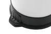 GLORIA Profi-Drucksprühgerät PRO 500 JET - 003652.0000 Produktbild-Vorschau 5