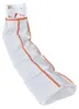 Easy Chute | Mit 3 flexiblen Schuttrutschen | Starterset | Produktbild-Vorschau 3