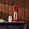 Ekspres do napojów gazowanych sodastream ART Mandarine 1 L Podgląd zdjęcia produktu 29