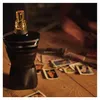 Jean Paul Gaultier, Le Male Le Parfum, Eau De Parfum, For Náhľad obrázku produktu 10