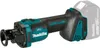 Makita DCO181Z Akku-Handfräse Produktbild-Vorschau 42