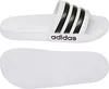 Adidas Adilette Shower Couleur Blanc Voir les images du produit 30