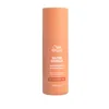 WELLA Invigo Nutri-Enrich Balsamo per capelli Wonder Anteprima dell’immagine prodotto 1