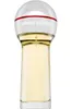 Pierre Cardin Pour Monsieur Eau de Toilette für Herren 75 Produktbild-Vorschau 2