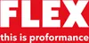 FLEX Winkelschleifer 900 W, variable Drehzahl, LE 9-11 125, Produktbild-Vorschau 5