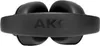 Akg K371 Voir les images du produit 13