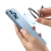 Baseus Halo magnetický držiak, sivý, (SUCH000013) Náhľad obrázku produktu 17