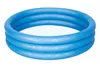 Bestway 51025, 140 L, 2 rok / roky, Vinyl, Modrá, Zelená, Náhľad obrázku produktu 6