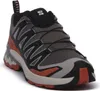Salomon XA Pro 3D V9 Wanderschuh Mehrfarbig in Gr. 44 Produktbild-Vorschau 2