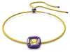 Armbanden van Swarovski. Collectie Dulcis - voor dames Productafbeelding-voorbeeld 3