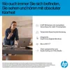 HP OmniBook X Flip Next Gen AI 16-as0054ng, Intel Core Produktbild-Vorschau 10