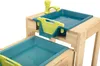 Playtive Wasser-Spieltische Kinder Spieltisch Produktbild-Vorschau 4