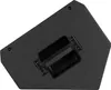 Rcf Nx 912-Sma Podgląd zdjęcia produktu 3