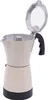 A coffee maker on a white background. Náhled obrázku produktu