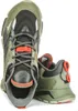 Chaussures Lacoste L003 Neo Tech 224 1 Sma 748SMA00625E4 Voir les images du produit 17